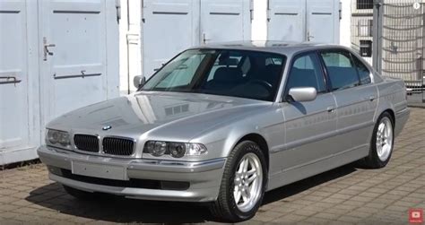 Welcome to a fast-paced, wrench action-packed video on the glorious BMW M70 V12 engine that resides in this 1988 E32 750iL. . M539 restorations